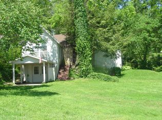 204 W Long St, Branson, MO 65616