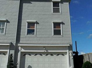 746 W Ocean View Ave APT A, Norfolk, VA 23503