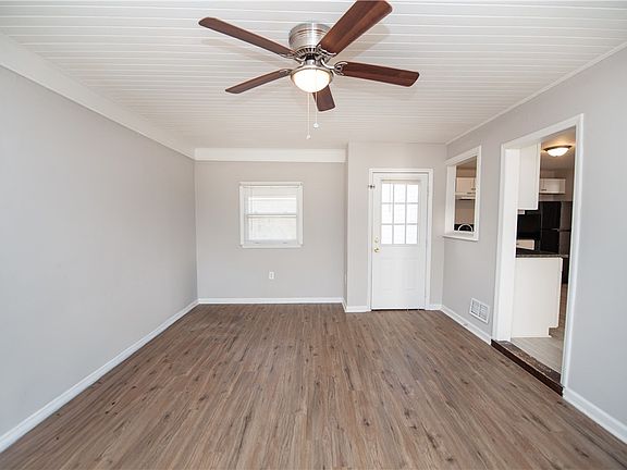 4th image of 821 Magness Dr