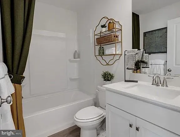 8328 Alexander Ct — Photo 21