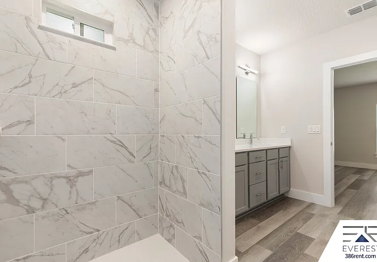 17 Praver Ln — Photo 21