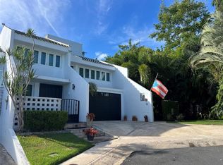 0 Albacora, Vega Alta, PR 00692