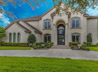 4619 Shady Ln, Wichita Falls, TX 76309