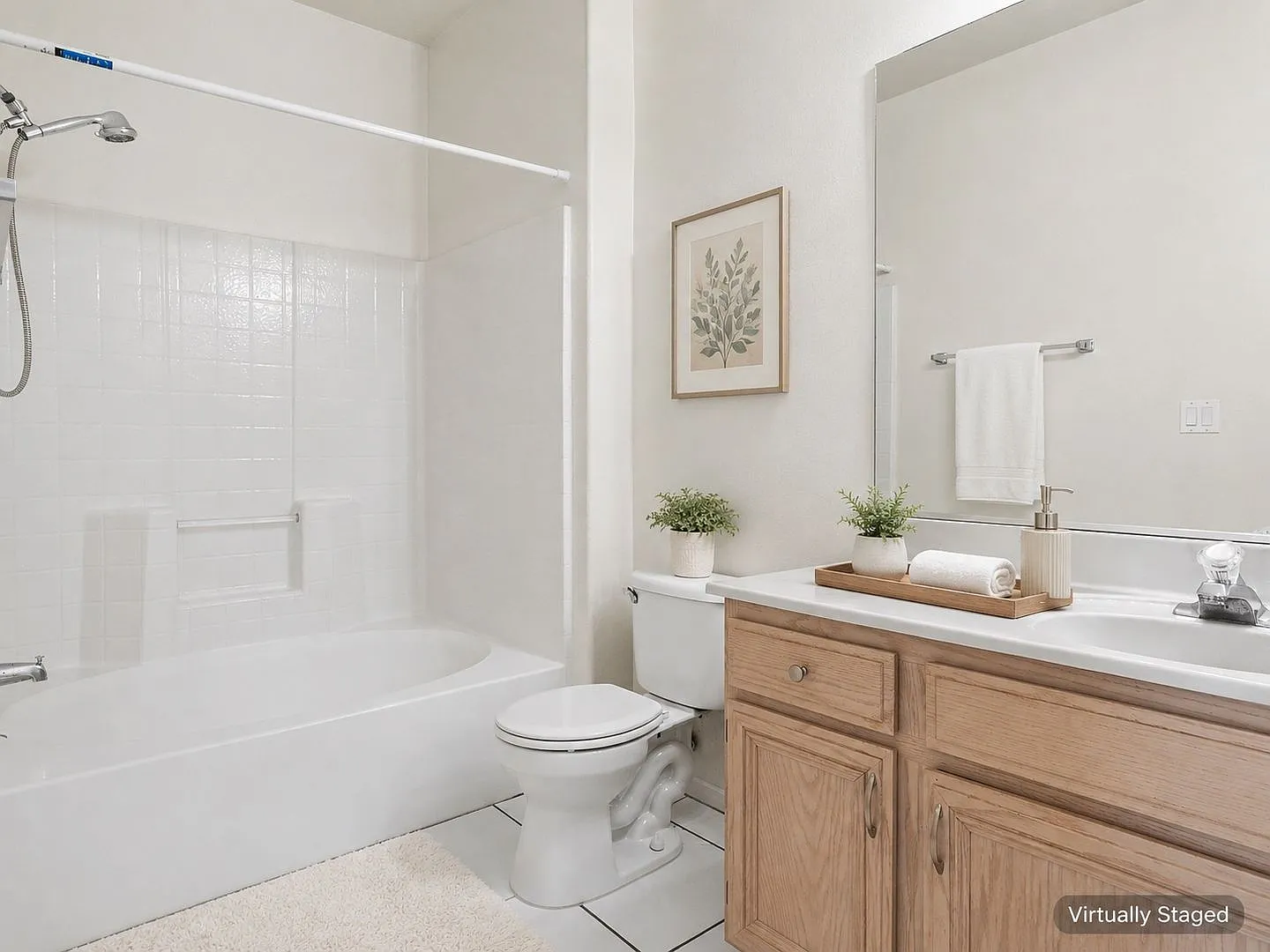 Very Nice 2bed/bath with 1 car garage in Vistana Community — Photo 3