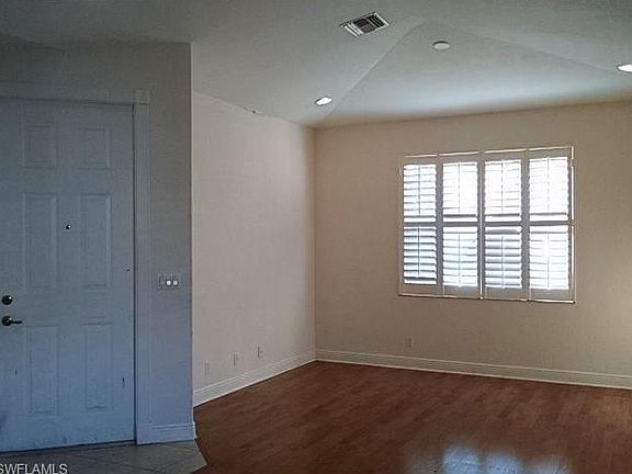 3rd image of 6555 Plantation Preserve Cir N