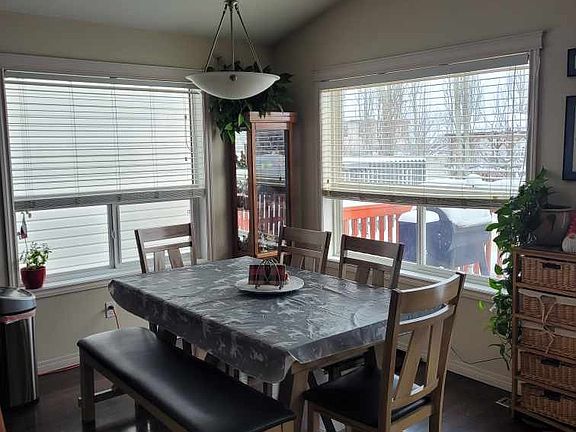 2nd image of 13 Willowby Close