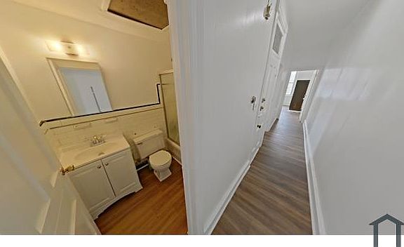 4th image of 4106 Old York Rd Floor 3