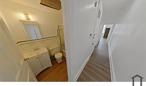 4106 Old York Rd #3 — Photo 4