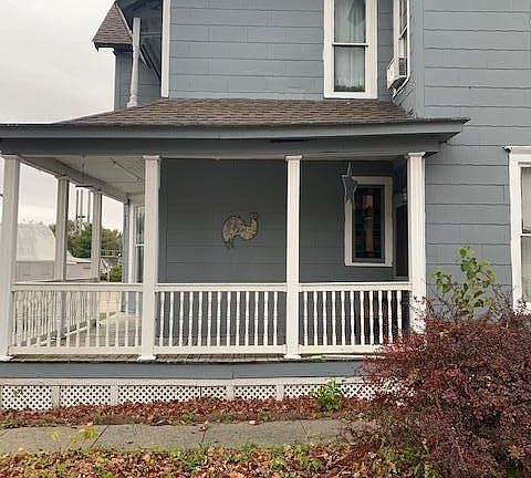 4th image of 616 N Jefferson Ave