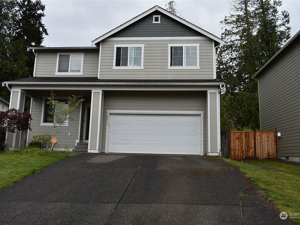 1st image of 18813 23rd Avenue Ct E