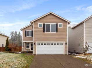 2410 SW Siskin Cir, Pt Orchard, WA 98367