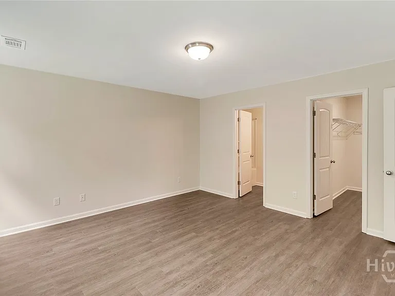 532 Cade Dr — Photo 18