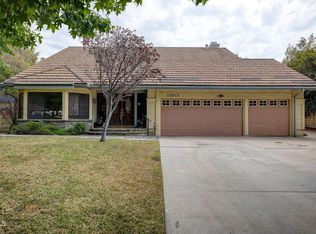 11812 Kaman Ct, Granada Hills, CA 91344