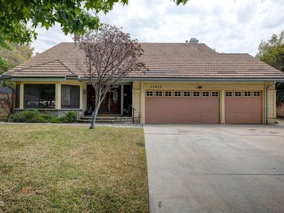 11812 Kaman Ct, Granada Hills, CA, 91344