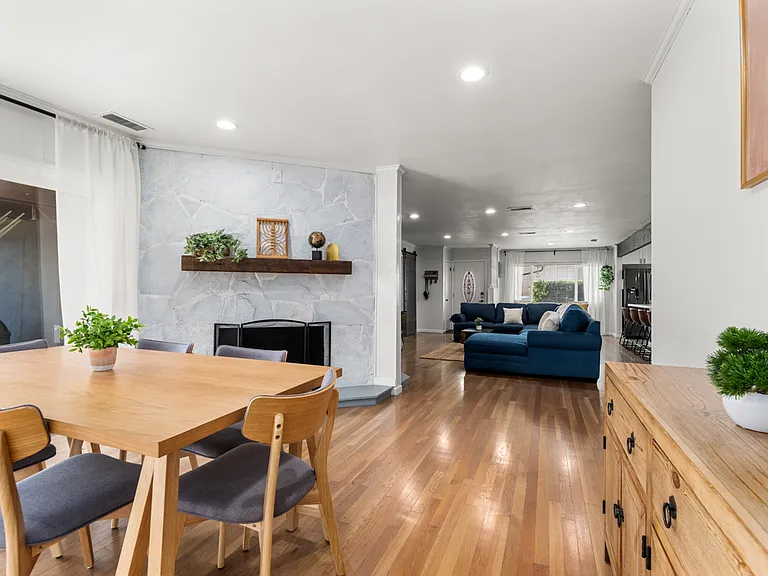 15015 Lindhall Way — Photo 20