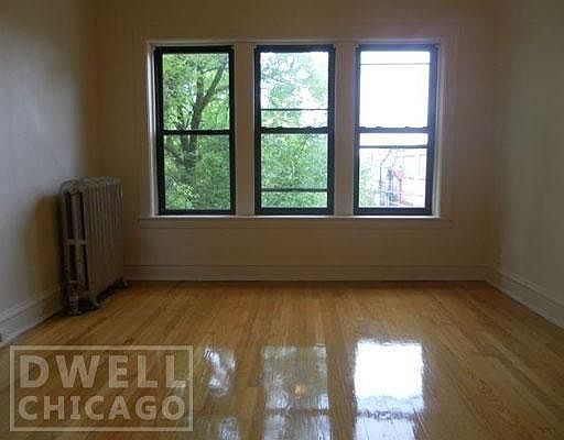 3rd image of 5100 N Wolcott Ave