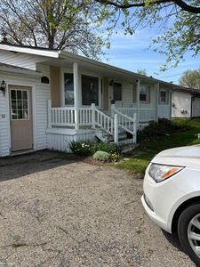 5087 N Belsay Rd, Flint, MI, 48506