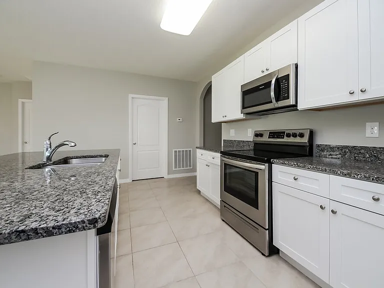 1883 Green Dragon Dr — Photo 7