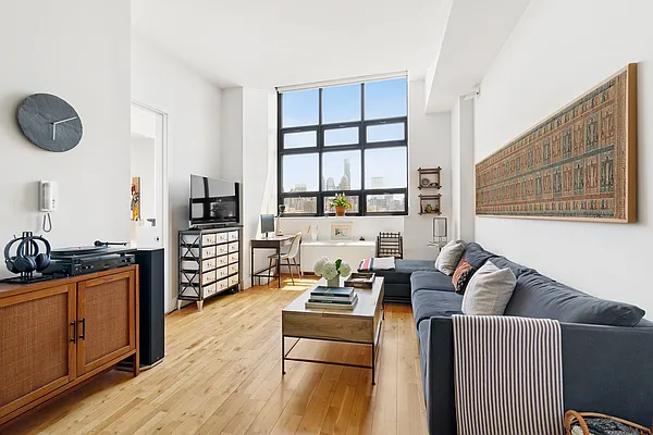 Rented by Compass | media 2