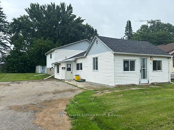 3rd image of 55 Alice St