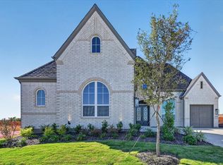 1611 Trinity Forest Dr, Rockwall, TX 75087