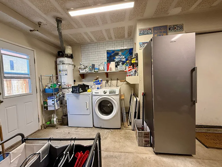 7034 Ivy St — Photo 22