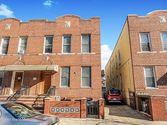 2nd image of 2317 63rd St