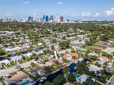 912 Avocado Isle, Fort Lauderdale, FL 33315 | Zillow