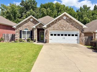 2963 Phelan Cir SE, Hanceville, AL 35077