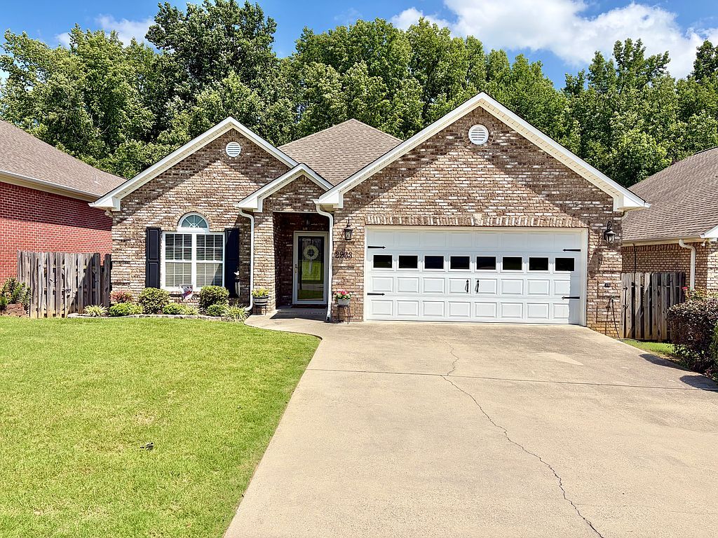 2963 Phelan Cir SE - Property Image