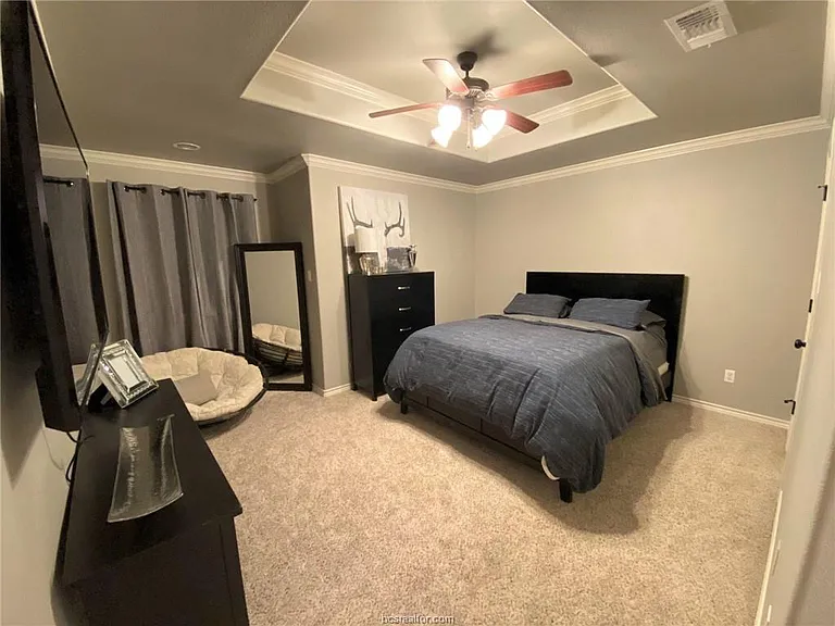 4303 Dawn Lynn Dr — Photo 15