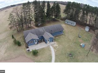 78743 Nikko Rd, Willow River, MN 55795