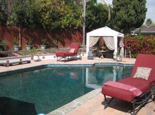 27835 Palmeras Pl, Rancho Palos Verdes, CA 90275