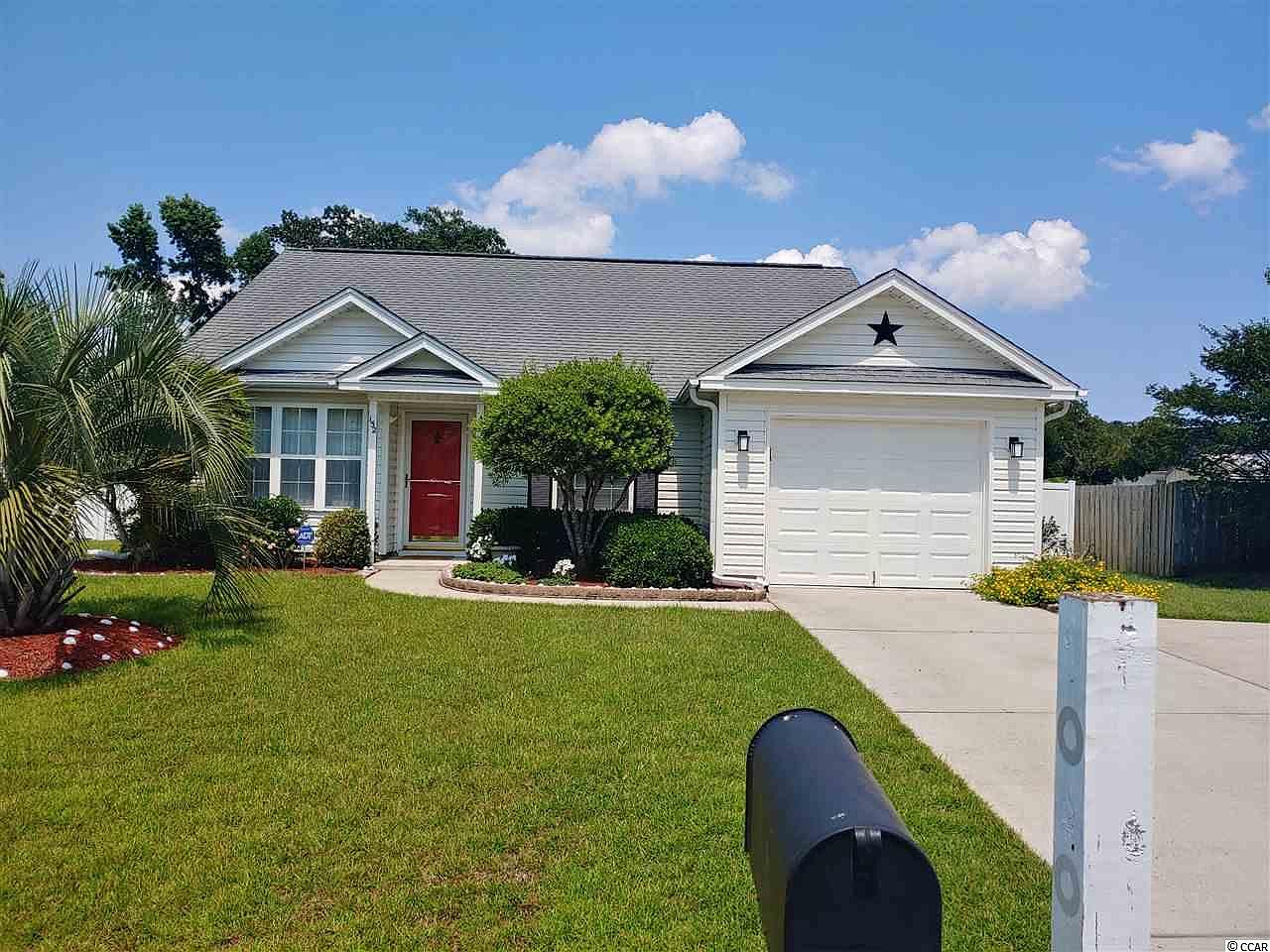 152 Osprey Cove Loop, Myrtle Beach, SC 29588 Zillow
