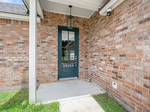 2nd image of 35950 Cane Market Rd