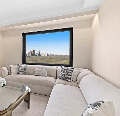 Rented by Triplemint | media 4