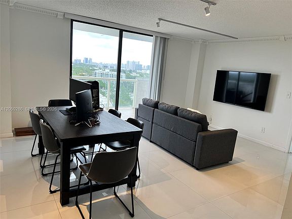 2nd image of 13499 Biscayne Blvd APT 1407