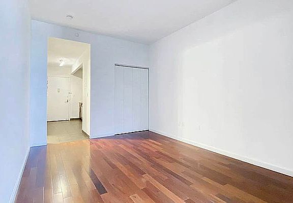 3rd image of 82 Beaver St APT 203