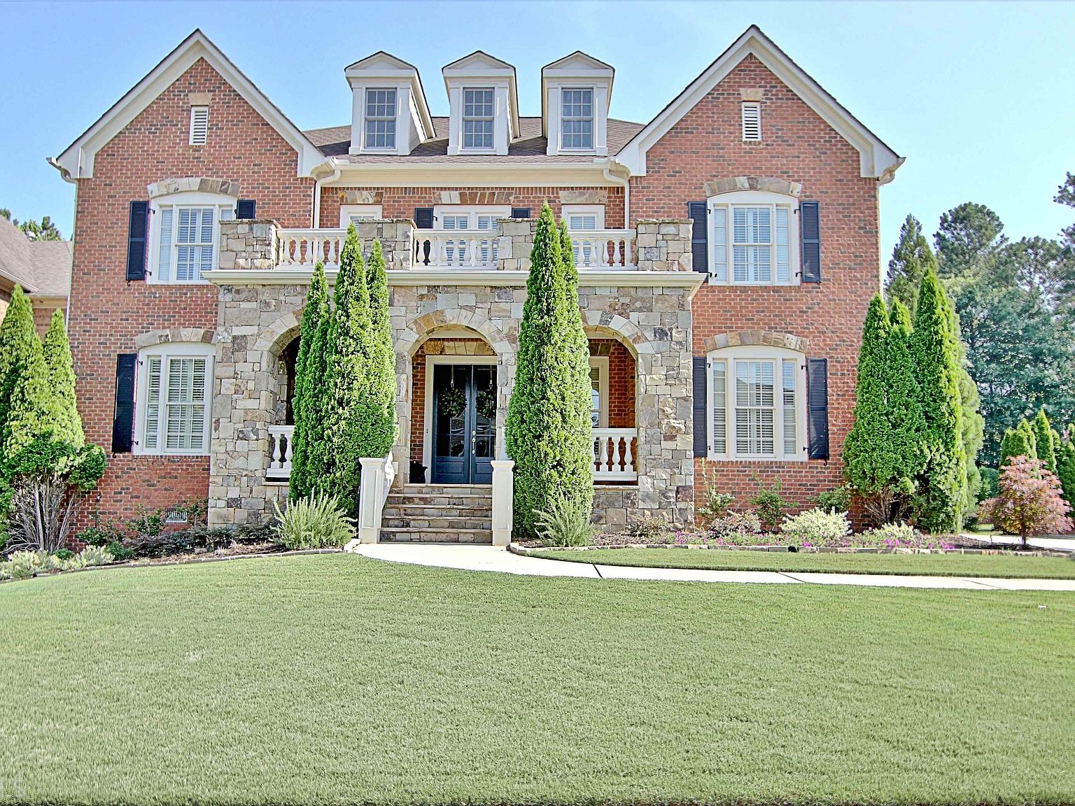 102 Century Park Pl, Peachtree City, GA 30269 Zillow