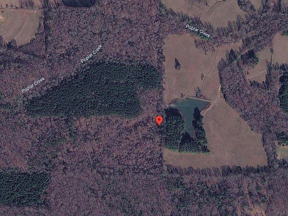 2nd image of 4635 Aycock Bridge Rd #Na