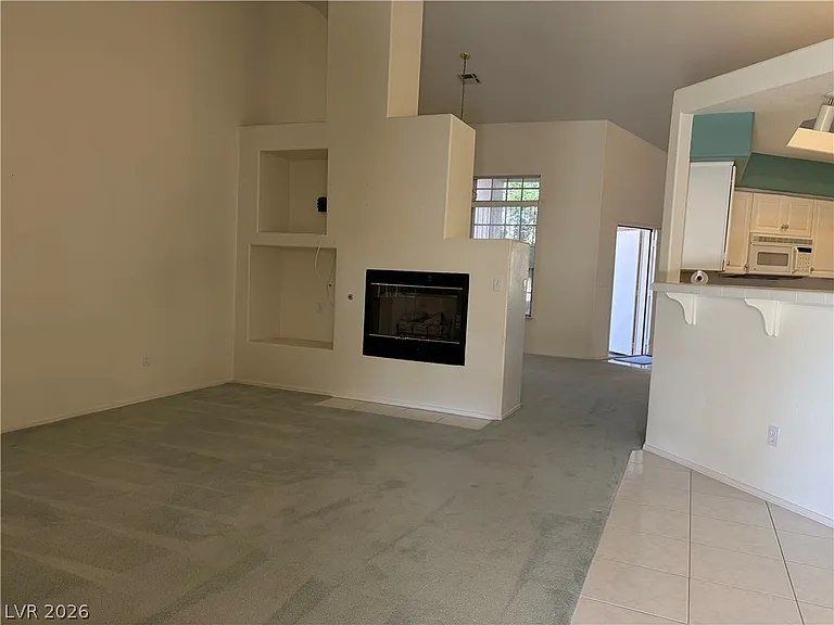 5708 Owl Butte Ct — Photo 14