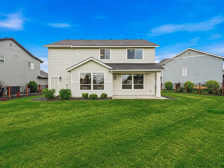 949 N Synergy Ln — Photo 29