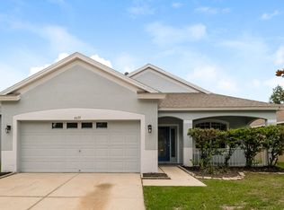 6637 Cambridge Park Dr, Apollo Beach, FL 33572