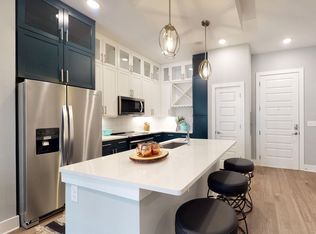 2550 Blackmon Dr #9626476, Decatur, GA 30033