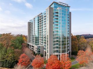 3300 Windy Ridge Pkwy SE Unit 713, Atlanta, GA 30339
