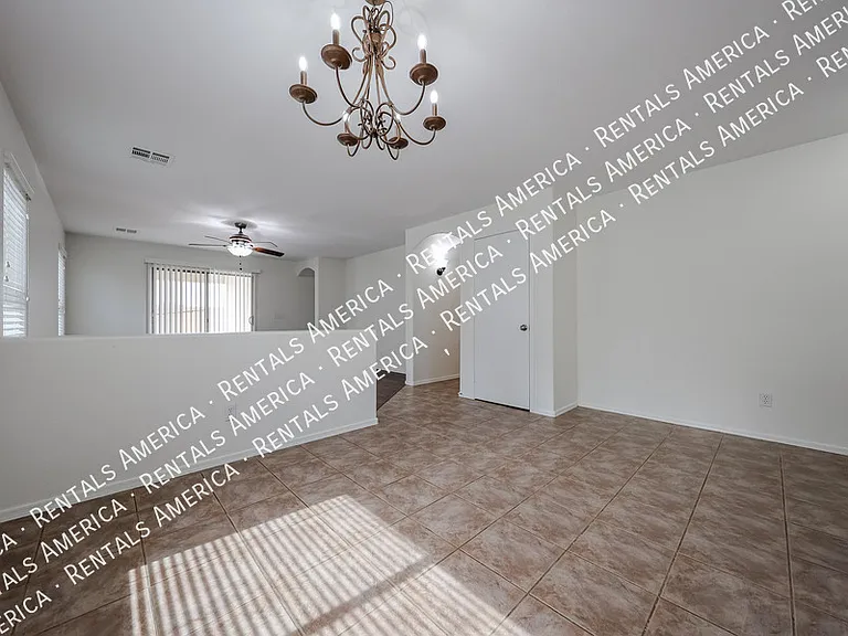 29120 N Yellow Bee Dr — Photo 1
