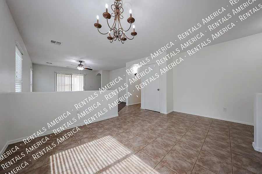 29120 N Yellow Bee Dr