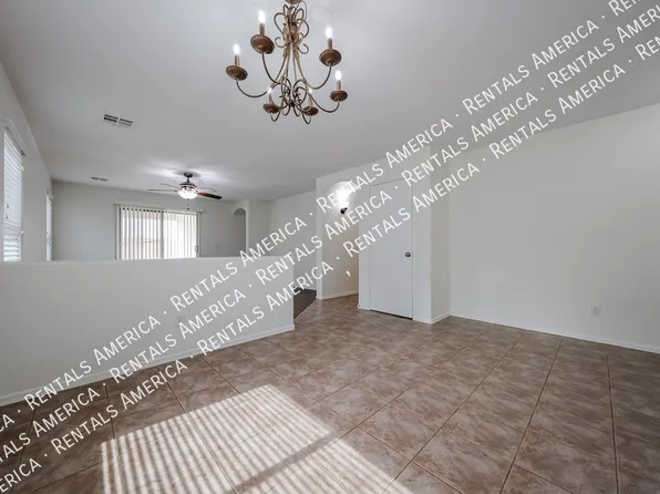 29120 N Yellow Bee Dr, San Tan Valley, AZ 85143