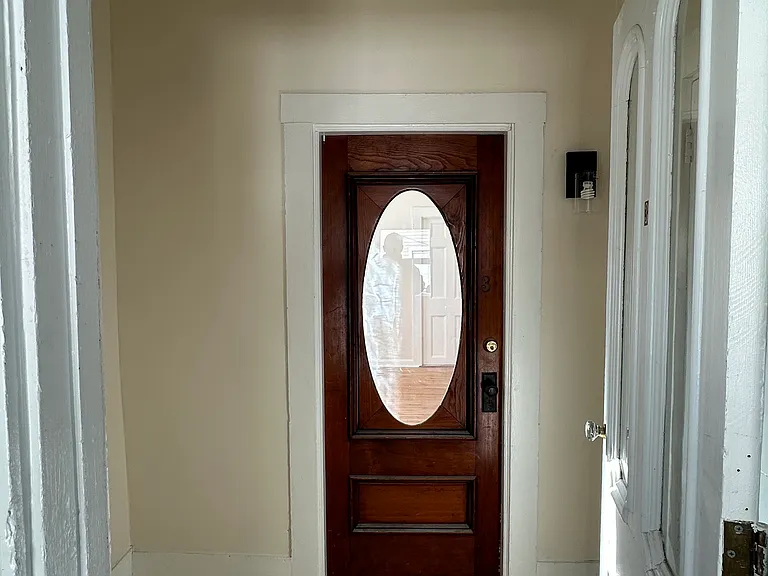 40 Westminster St #3 — Photo 8