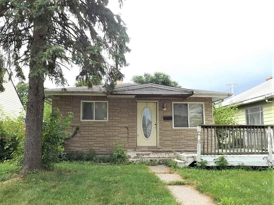 1st image of 419 S Albert Ave